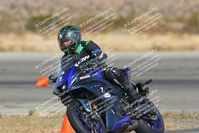 media/Nov-13-2023-YCRS ChampSchool (Mon) [[55cb160b9b]]/1pm (Turn 13)/
